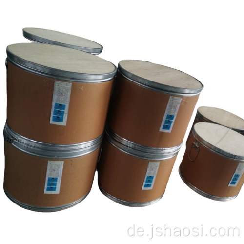 Blue UL1015 18# PVC Elektrische Draht